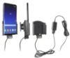 Mobile phone/PDA holder Samsung Galaxy S8+ aktiivne 12V, 2A