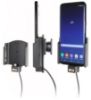 Mobile phone/PDA holder Samsung Galaxy S8+ aktiivne 12V, 2A