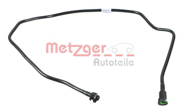 Radiator Hose FORD