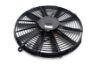 Electric Motor, radiator fan VA08-AP10/C-23A 12V imev 350mm