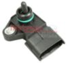 Sensor, intake manifold pressure Hyundai