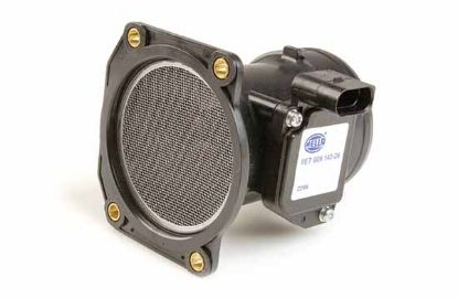 Mass Air Flow Sensor VAG - 06A 906 461 B