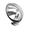 Spotlight Set Comet FF 200, tagant valge