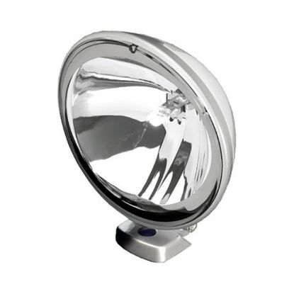 Spotlight Set Comet FF 200, tagant valge