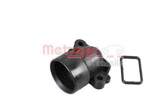 Coolant Flange DACIA/RENAULT 7701041348