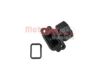 Coolant Flange DACIA/RENAULT 7701041348