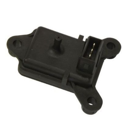 Sensor, intake manifold pressure ALFA ROMEO 46531222