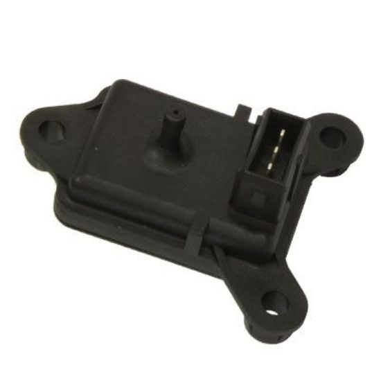 Sensor, intake manifold pressure ALFA ROMEO 46531222