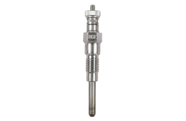 Glow Plug 3238
