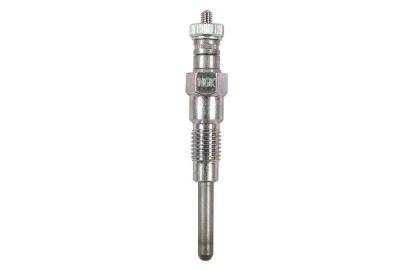 Glow Plug 3238
