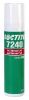 Threadlocker Aktivaator Loctide 7240