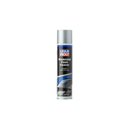 Window Cleaner Klaasipuhastusvaht 300 ml