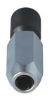 Thread Tap Reguleeritav kraanipadrun M4 - M14