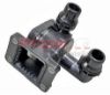 Thermostat Housing BMW - 11 51 7 572 859