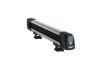 Roof Rack Bar SquareBar Adapter (SnowPack ja DockGrip-ile)