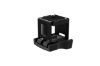 Roof Rack Bar SquareBar Adapter (SnowPack ja DockGrip-ile)