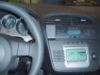 Trim Frame Seat Altea 04-