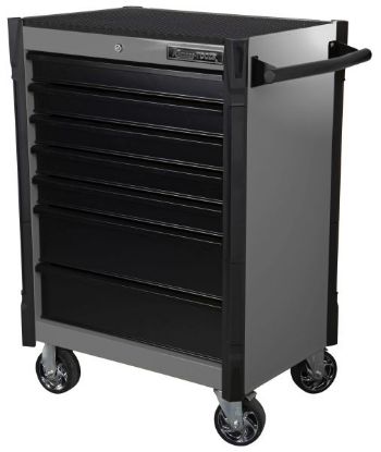 Tool Trolley Custom Line, Hall, 182 osa