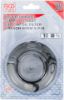 Oilfilter Spanner End Cap Oil Filter Wrench 90 mm x P15