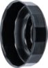 Oilfilter Spanner End Cap Oil Filter Wrench 90 mm x P15