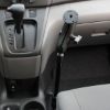 Mobile phone/PDA holder Põrandakinnitus RAM 316HD202U 12" C-kuul