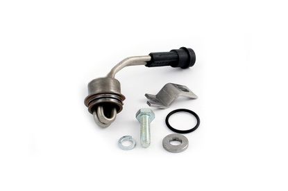 Heating Element, engine preheater system RE395 35mm 400W
