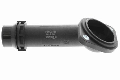 Coolant Flange VAG - 06B 121 121