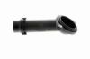 Coolant Flange VAG - 06B 121 121