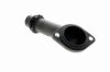 Coolant Flange VAG - 06B 121 121