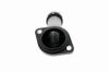 Coolant Flange VAG - 06B 121 121