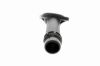 Coolant Flange VAG - 06B 121 121