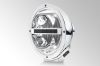 Spotlight Luminator Chromium LED 3.0, 9-32V + gab(LED)