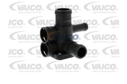 Coolant Flange Audi-VW