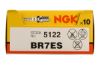 Spark Plug 5122 - MC Standard