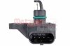 Sensor, intake air temperature CITROEN 98 140 035 80