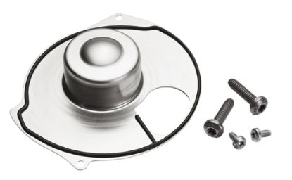 Gasket, auxilliary heater komplekt Thermo Pro 90 Gasket, auxilliary heater komplekt Thermo Pro 90