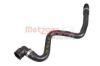 Radiator Hose GENERAL MOTORS 13220138