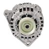 Alternator A4 (8E2, B6), A6 (4F2, C6)