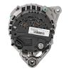 Alternator A4 (8E2, B6), A6 (4F2, C6)