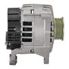 Alternator A4 (8E2, B6), A6 (4F2, C6)