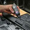 Grease GUNTEC Relvaõli 100ml