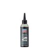 Grease GUNTEC Relvaõli 100ml