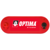 Starter Battery 50Ah 815A 254*90*203 + - Käivitus