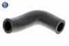 Radiator Hose BMW - 17 12 7 789 600