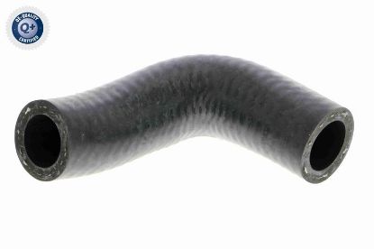Radiator Hose BMW - 17 12 7 789 600