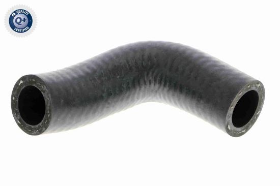 Radiator Hose BMW - 17 12 7 789 600