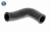 Radiator Hose BMW - 17 12 7 789 600