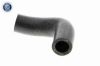 Radiator Hose BMW - 17 12 7 789 600