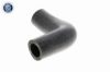 Radiator Hose BMW - 17 12 7 789 600