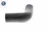 Radiator Hose BMW - 17 12 7 789 600